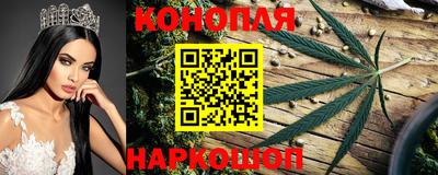 спайс Краснодар