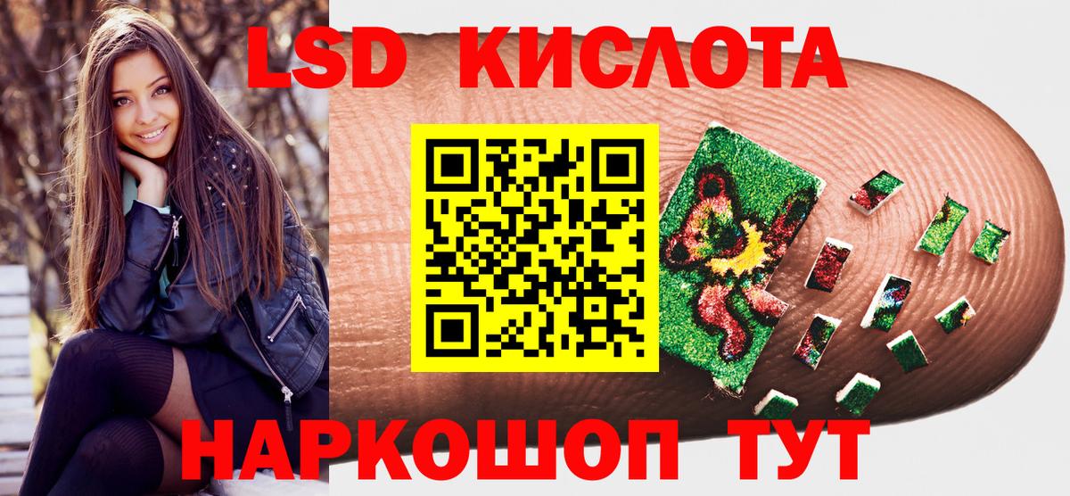 Наркотические марки 1,8мг  Наркотические марки 1,8мг  Богородск  Вход с VPN 